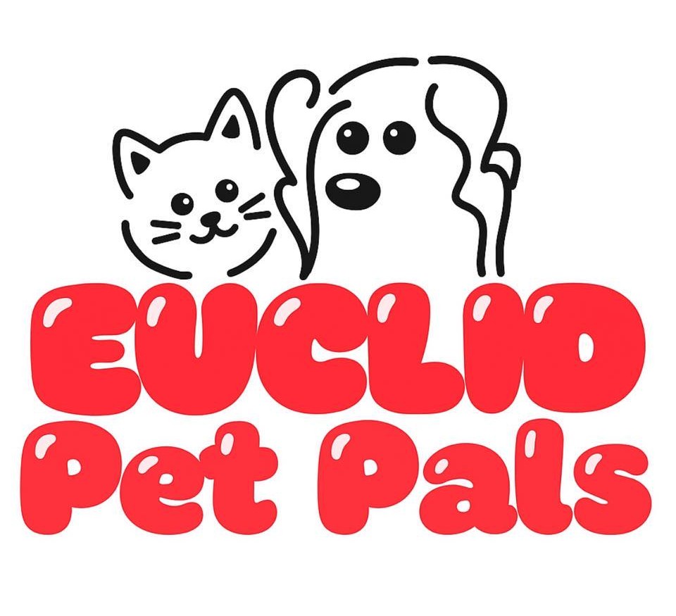 Euclid Pat Pals2
