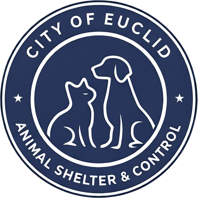 City Of Euclid Animal Control