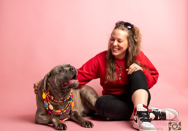 IMG_8525